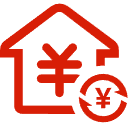 富锦公积金贷款