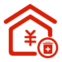 富锦公积金信用贷款