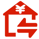富锦公积金个人贷款