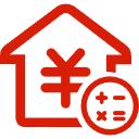富锦公积金消费贷款